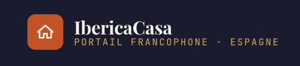 Iberica Casa spain